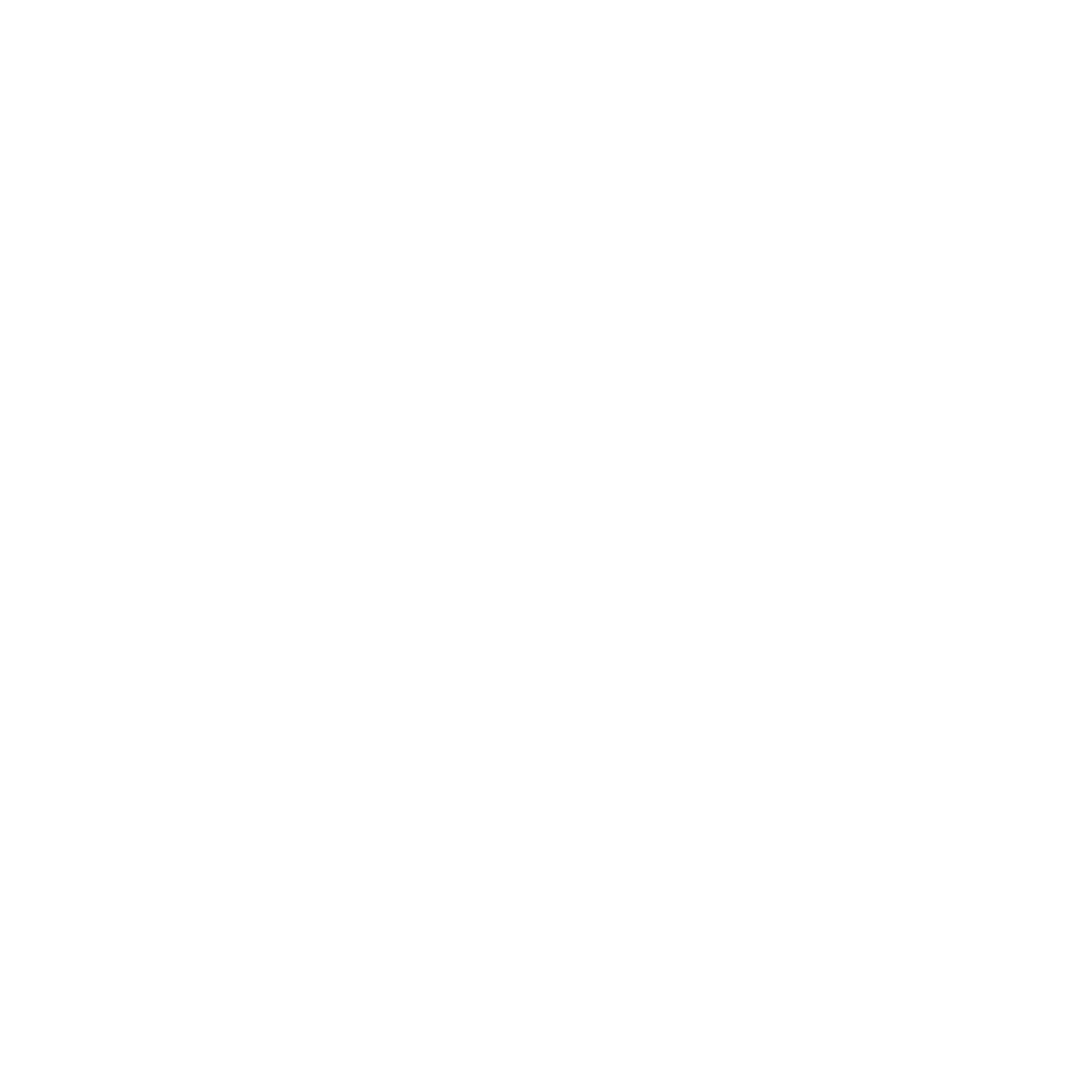 Cherry Stem Development logo
